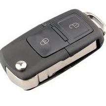 Llave Seat, Alhambra, Leon, Toledo. ID48: Productos de Zapatería Ideal Llave Seat, Alhambra, Leon, Toledo. ID48: Productos de Zapatería Ideal