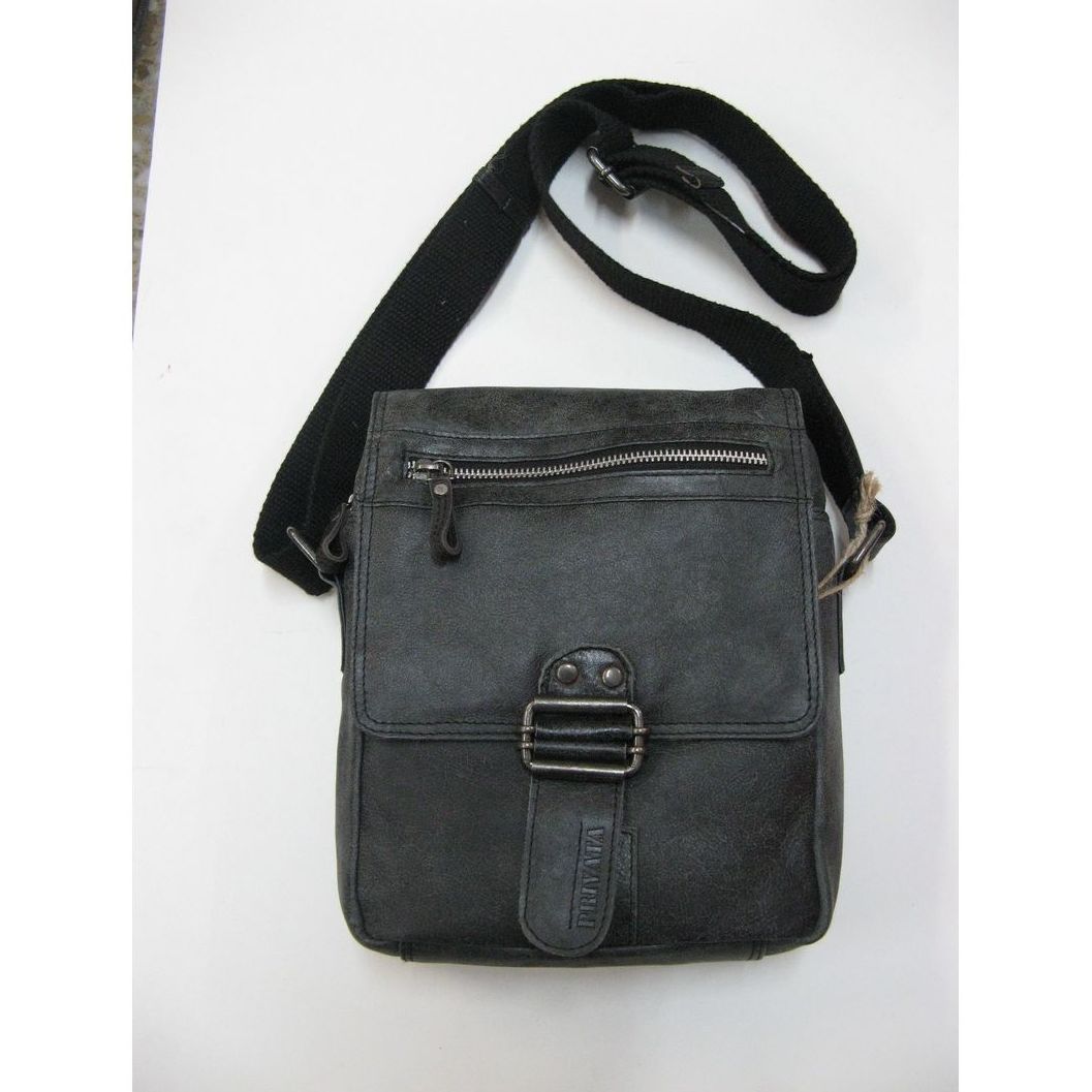 Bolso Privata: Productos de Zapatería Ideal Bolso Privata: Productos de Zapatería Ideal