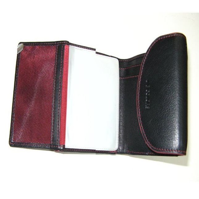 Cartera de piel: Productos de Zapatería Ideal Cartera de piel: Productos de Zapatería Ideal