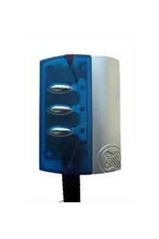 Mando Pujol ocean, 1-3 botones, alta en garaje: Productos de Zapatería Ideal Mando Pujol ocean, 1-3 botones, alta en garaje: Productos de Zapatería Ideal