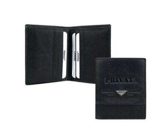 Cartera Privata: Productos de Zapatería Ideal Cartera Privata: Productos de Zapatería Ideal
