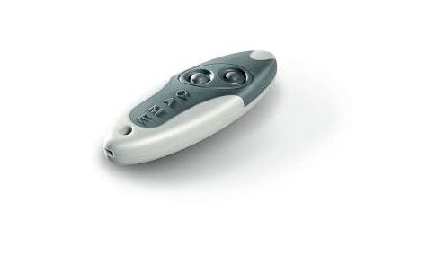 Mando Came, 2 pulsadores frecuencia 433Mhz, alat en garaje: Productos de Zapatería Ideal Mando Came, 2 pulsadores frecuencia 433Mhz, alat en garaje: Productos de Zapatería Ideal