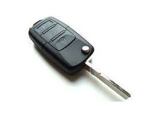 Llave Seat, Leon, Altea, Ibiza,etce. ID48, 48CAM: Productos de Zapatería Ideal Llave Seat, Leon, Altea, Ibiza,etce. ID48, 48CAM: Productos de Zapatería Ideal