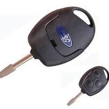 Llave Ford con mando, ID 60, 63, 4C, 4D: Productos de Zapatería Ideal Llave Ford con mando, ID 60, 63, 4C, 4D: Productos de Zapatería Ideal
