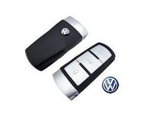 Llave inserción, Wolkswagen, ID48CAM: Productos de Zapatería Ideal Llave inserción, Wolkswagen, ID48CAM: Productos de Zapatería Ideal