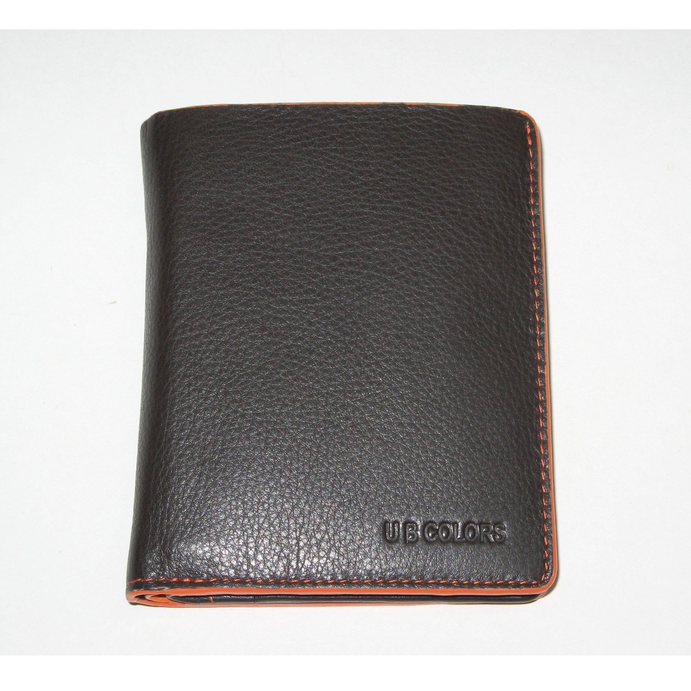 Cartera de piel: Productos de Zapatería Ideal Cartera de piel: Productos de Zapatería Ideal
