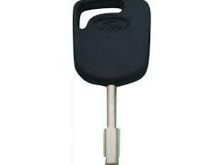 Llave Ford, ID 4C, 4D, 60, 63: Productos de Zapatería Ideal Llave Ford, ID 4C, 4D, 60, 63: Productos de Zapatería Ideal