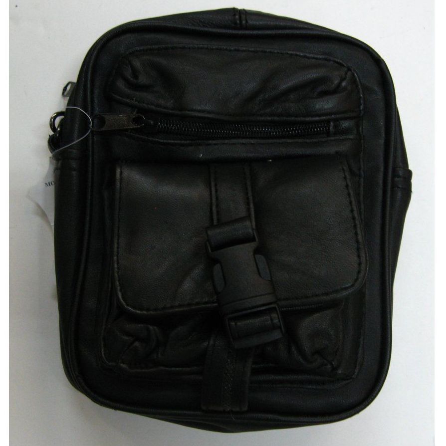 Bolso de piel: Productos de Zapatería Ideal Bolso de piel: Productos de Zapatería Ideal