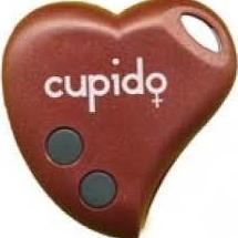 Mando Benica Cupido, 2-4 pulsadores, frecuencia 433Mhz, alta en garaje: Productos de Zapatería Ideal Mando Benica Cupido, 2-4 pulsadores, frecuencia 433Mhz, alta en garaje: Productos de Zapatería Ideal