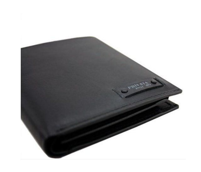 Cartera Privata: Productos de Zapatería Ideal Cartera Privata: Productos de Zapatería Ideal