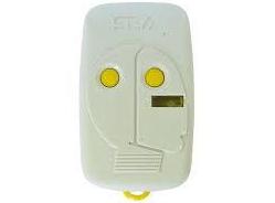Mando Rolltore, 2-4 pulsadores, frecuencia 868Mhz, con alta en garaje: Productos de Zapatería Ideal Mando Rolltore, 2-4 pulsadores, frecuencia 868Mhz, con alta en garaje: Productos de Zapatería Ideal