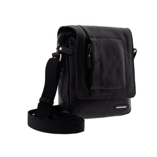 Bolso Privata: Productos de Zapatería Ideal Bolso Privata: Productos de Zapatería Ideal