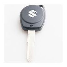 Llave Suzuki varios modelos: Productos de Zapatería Ideal Llave Suzuki varios modelos: Productos de Zapatería Ideal