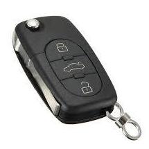 Mando Audi. Tres botones, varios modelos: Productos de Zapatería Ideal Mando Audi. Tres botones, varios modelos: Productos de Zapatería Ideal