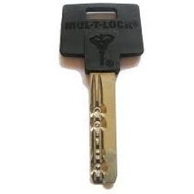 Llaves Mul-t-lock: Productos de Zapatería Ideal Llaves Mul-t-lock: Productos de Zapatería Ideal