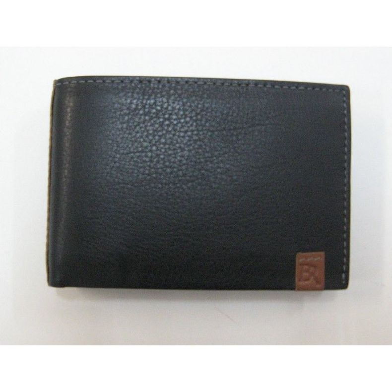 Cartera de piel: Productos de Zapatería Ideal Cartera de piel: Productos de Zapatería Ideal