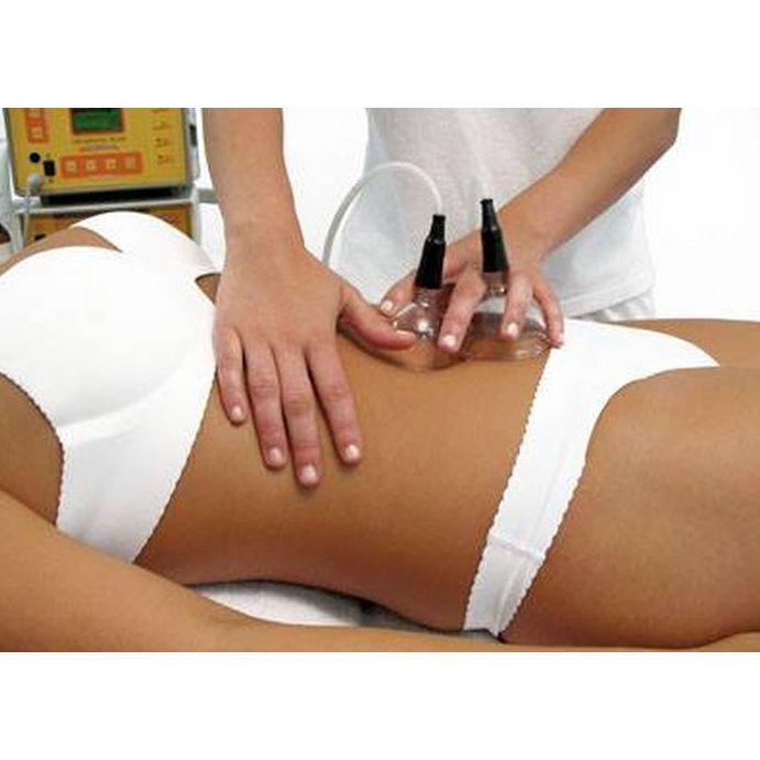 Tratamientos corporales : Tratamientos de Centro de Belleza Patricia Granda Tratamientos corporales : Tratamientos de Centro de Belleza Patricia Granda