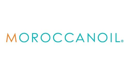 Nuestras marcas: Servicios de Suite 20 Salón de Belleza Nuestras marcas: Servicios de Suite 20 Salón de Belleza