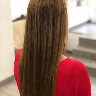 Mechas: Servicios de Suite 20 Salón de Belleza Mechas: Servicios de Suite 20 Salón de Belleza