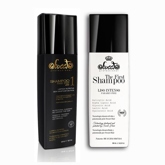 Nuestras marcas: Servicios de Suite 20 Salón de Belleza Nuestras marcas: Servicios de Suite 20 Salón de Belleza