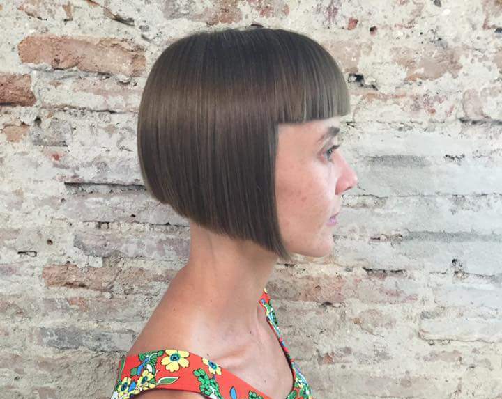 Cortes de pelo: Servicios de Corto y Cambio Cortes de pelo: Servicios de Corto y Cambio