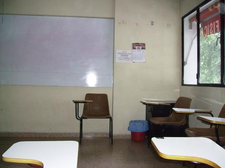 Aprender y entender: Centro de enseñanza de Academia Simaer Aprender y entender: Centro de enseñanza de Academia Simaer