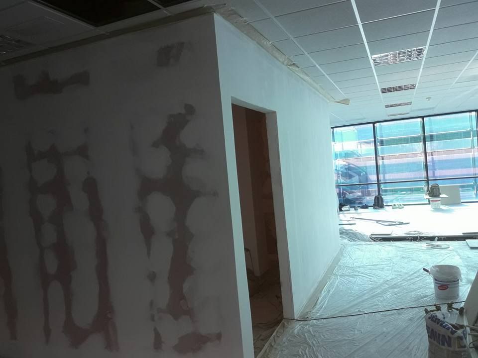 Rehabilitación y reformas: Servicios de Armonía Ábaco Construcciones y Servicios Rehabilitación y reformas: Servicios de Armonía Ábaco Construcciones y Servicios