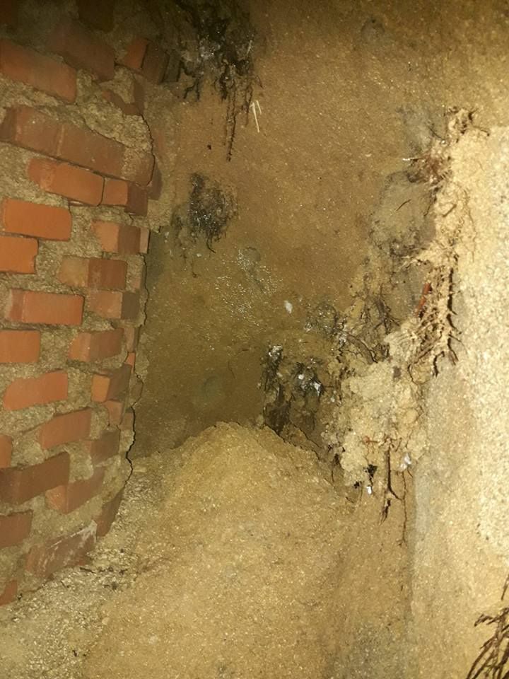 Pocería: Servicios de Armonía Ábaco Construcciones y Servicios Pocería: Servicios de Armonía Ábaco Construcciones y Servicios
