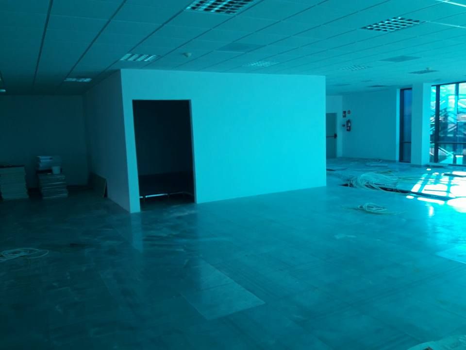 Rehabilitación y reformas: Servicios de Armonía Ábaco Construcciones y Servicios Rehabilitación y reformas: Servicios de Armonía Ábaco Construcciones y Servicios
