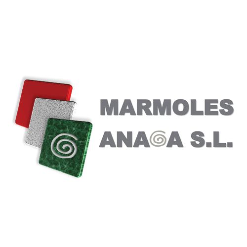 Mármoles Anaga