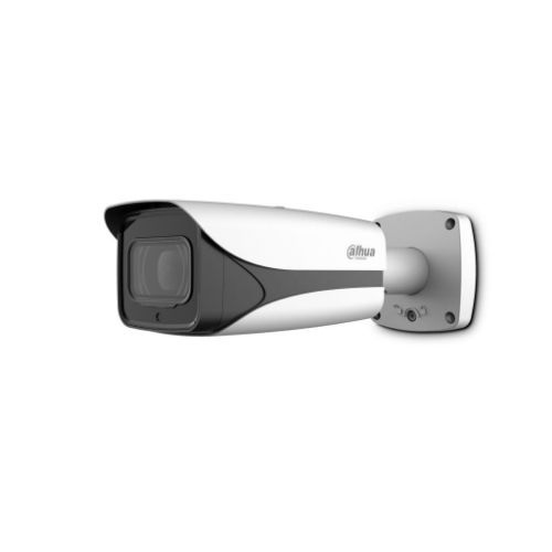 IP video surveillance: Security systems with IP cameras: Products and services de Systeline Telecomunications IP video surveillance: Security systems with IP cameras: Products and services de Systeline Telecomunications