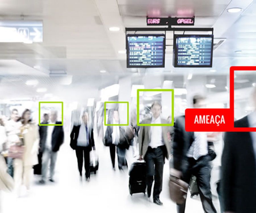 Análisis y visualización de datos Análisis y visualización de datos