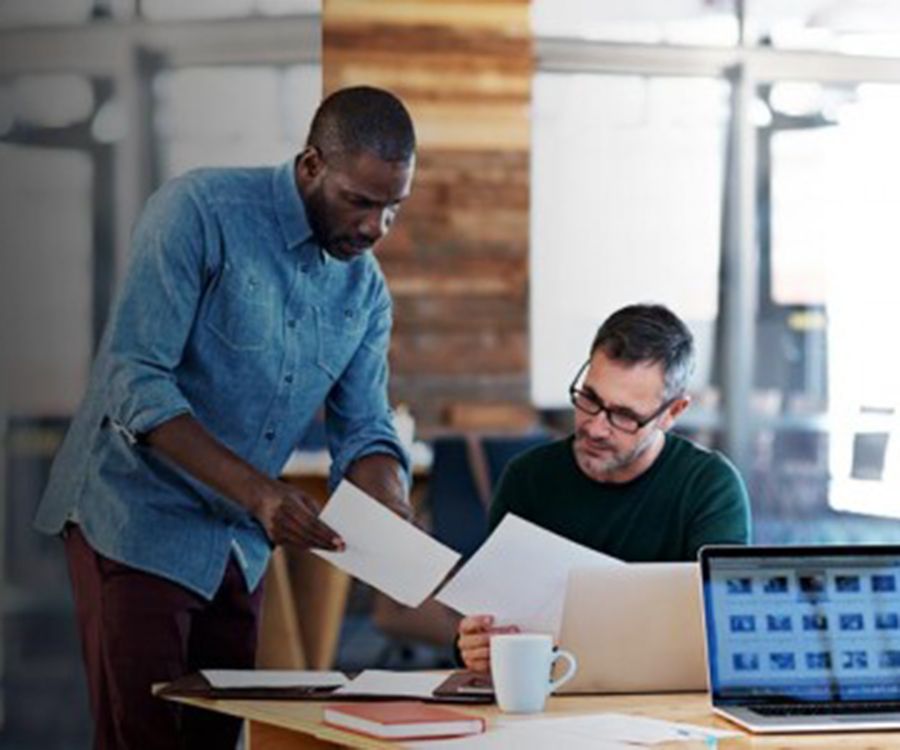 WiFi para industrias y pymes WiFi para industrias y pymes