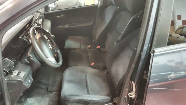 Honda frv 2. 2ctdi 140cv 6 velocidades: Nuestros vehículos de Multimarca Autos RM Honda frv 2. 2ctdi 140cv 6 velocidades: Nuestros vehículos de Multimarca Autos RM