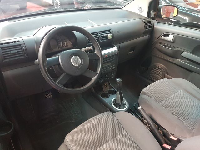 Volkswagen Fox 1. 4tdi: Nuestros vehículos de Multimarca Autos RM Volkswagen Fox 1. 4tdi: Nuestros vehículos de Multimarca Autos RM