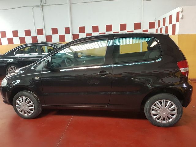 Volkswagen Fox 1. 4tdi: Nuestros vehículos de Multimarca Autos RM Volkswagen Fox 1. 4tdi: Nuestros vehículos de Multimarca Autos RM