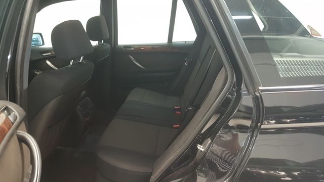 BMW x5 3. 0d 218cv: Nuestros vehículos de Multimarca Autos RM BMW x5 3. 0d 218cv: Nuestros vehículos de Multimarca Autos RM