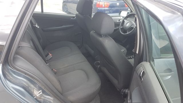Skoda fabia 1. 4tdi ranchera: Nuestros vehículos de Multimarca Autos RM Skoda fabia 1. 4tdi ranchera: Nuestros vehículos de Multimarca Autos RM