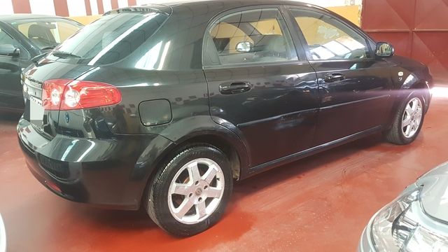 Chevrolet Lacetti 2. 0tcdi: Nuestros vehículos de Multimarca Autos RM Chevrolet Lacetti 2. 0tcdi: Nuestros vehículos de Multimarca Autos RM
