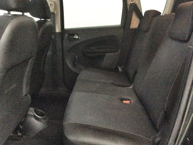 Citröen C3 Picasso 1. 6HDi Attraction: Nuestros vehículos de Multimarca Autos RM Citröen C3 Picasso 1. 6HDi Attraction: Nuestros vehículos de Multimarca Autos RM