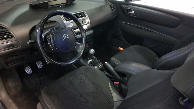 Citren c4 2. 0hdi exclusive: Nuestros vehículos de Multimarca Autos RM Citren c4 2. 0hdi exclusive: Nuestros vehículos de Multimarca Autos RM