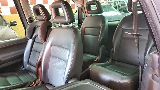 Volkswagen sharan 1. 9tdi 7 plazas: Nuestros vehículos de Multimarca Autos RM Volkswagen sharan 1. 9tdi 7 plazas: Nuestros vehículos de Multimarca Autos RM
