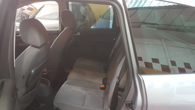Ford Cmax 1. 6tdci 110cv: Nuestros vehículos de Multimarca Autos RM Ford Cmax 1. 6tdci 110cv: Nuestros vehículos de Multimarca Autos RM