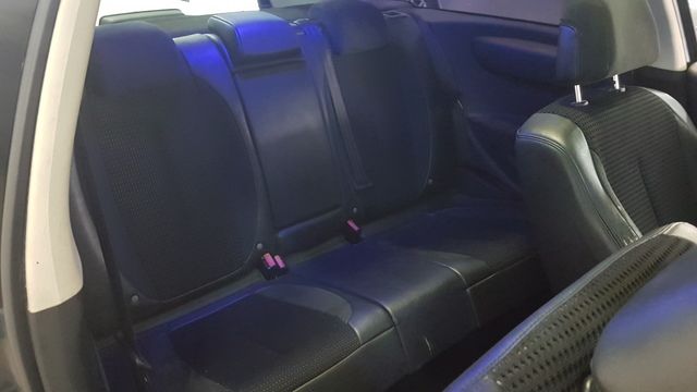 Citren c4 2. 0hdi exclusive: Nuestros vehículos de Multimarca Autos RM Citren c4 2. 0hdi exclusive: Nuestros vehículos de Multimarca Autos RM