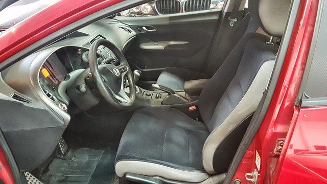 Honda Civic 2. 2ictdi sport 140cc: Nuestros vehículos de Multimarca Autos RM Honda Civic 2. 2ictdi sport 140cc: Nuestros vehículos de Multimarca Autos RM