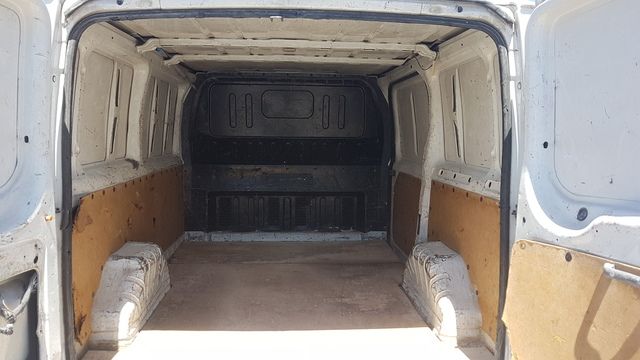 Ford transit 2. 2tdci 85cv: Nuestros vehículos de Multimarca Autos RM Ford transit 2. 2tdci 85cv: Nuestros vehículos de Multimarca Autos RM