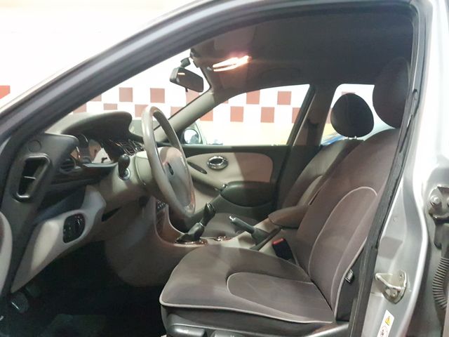 Rover 75 2. 0cdti: Nuestros vehículos de Multimarca Autos RM Rover 75 2. 0cdti: Nuestros vehículos de Multimarca Autos RM