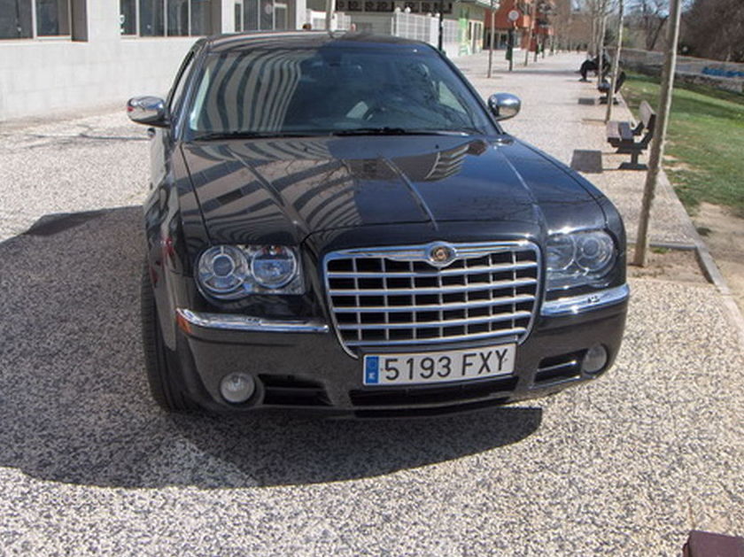 OTROS SERVICIOS : Servicio de Taxi Javier OTROS SERVICIOS : Servicio de Taxi Javier