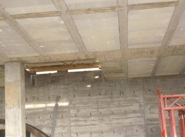 Obras integrales: Servicios de Home Homing Obras integrales: Servicios de Home Homing