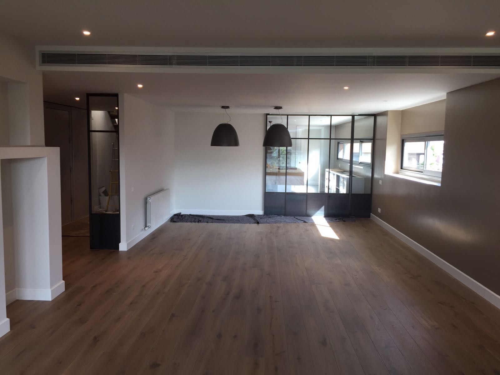 Interiorismo: Servicios de Home Homing Interiorismo: Servicios de Home Homing